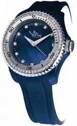 VP8031BL