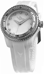 VP8031WH