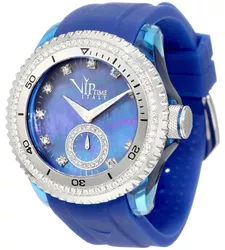 VP8021BL
