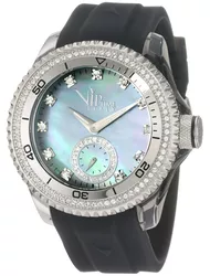 VP8021GY
