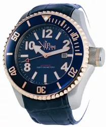 VP5030BL