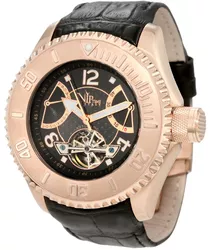VP5033RG