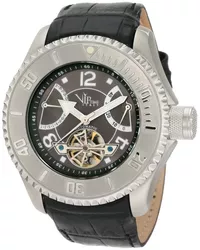 VP5034ST
