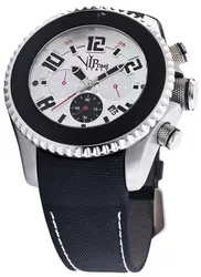 VP5048ST