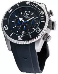 VP5058BL