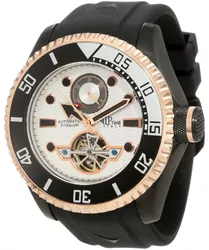 VP5061BK