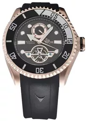 VP5062RG