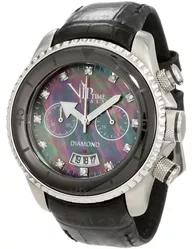 VP8008BK