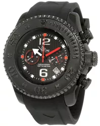 VP5051BK