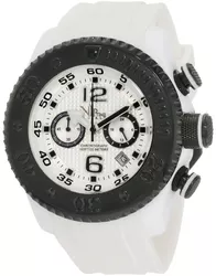 VP5051WH