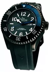 VP5039BK