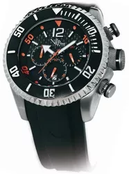VP5042BK