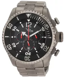 VP5043TT