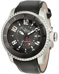 VP5044ST