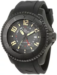 VP5045BK