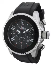 VP5046BK