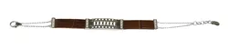 ESBR-90710.A18