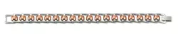 ESBR-90785.A19