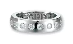 ESRG-91153.A