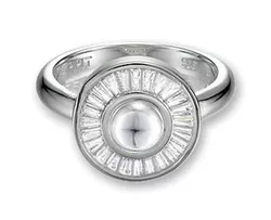 ESRG-91159.A18