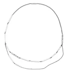DX0056-040