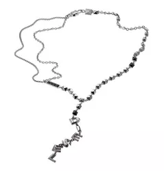 DX0084-040