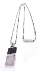 DX0353-040