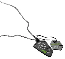 DX0449-040