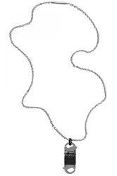 DX0494-040