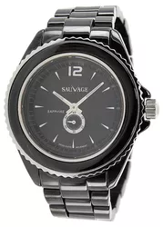 SV80372S BK