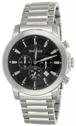SV07252S
