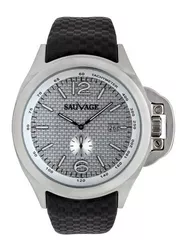 SV001831S