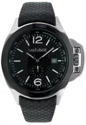 SV001832S