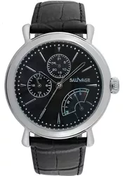 SV10701S BK