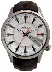 SV11244S