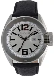 SV00191S