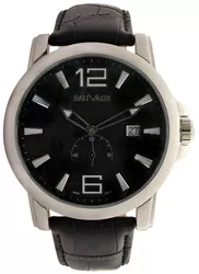 SV11392S