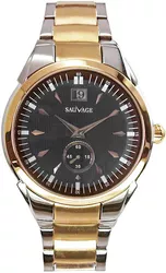 SV44900SGR