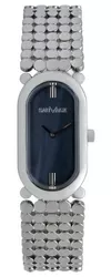 SV00562S