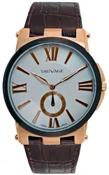 SV88681RG