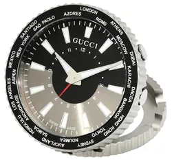 YC210001