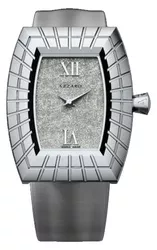 AZ2346.12ZA.000