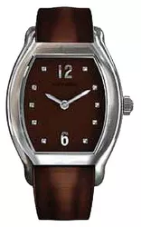 AZ3706.12HH.000