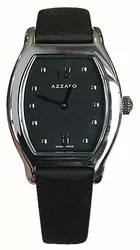 AZ3706.12BB.000
