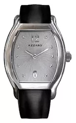 AZ3706.12SB.000