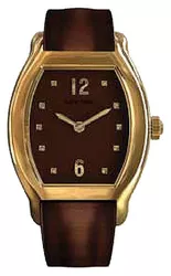 AZ3706.62HH.000