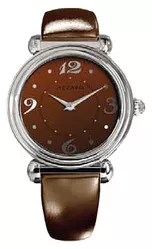 AZ2540.12HH.000