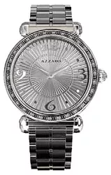 AZ2540.12SM.700