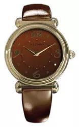 AZ2540.62HH.000