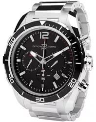 OT1044-1122N
